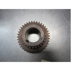 07R212 Crankshaft Timing Gear For 08-10 Jeep Compass  2.4